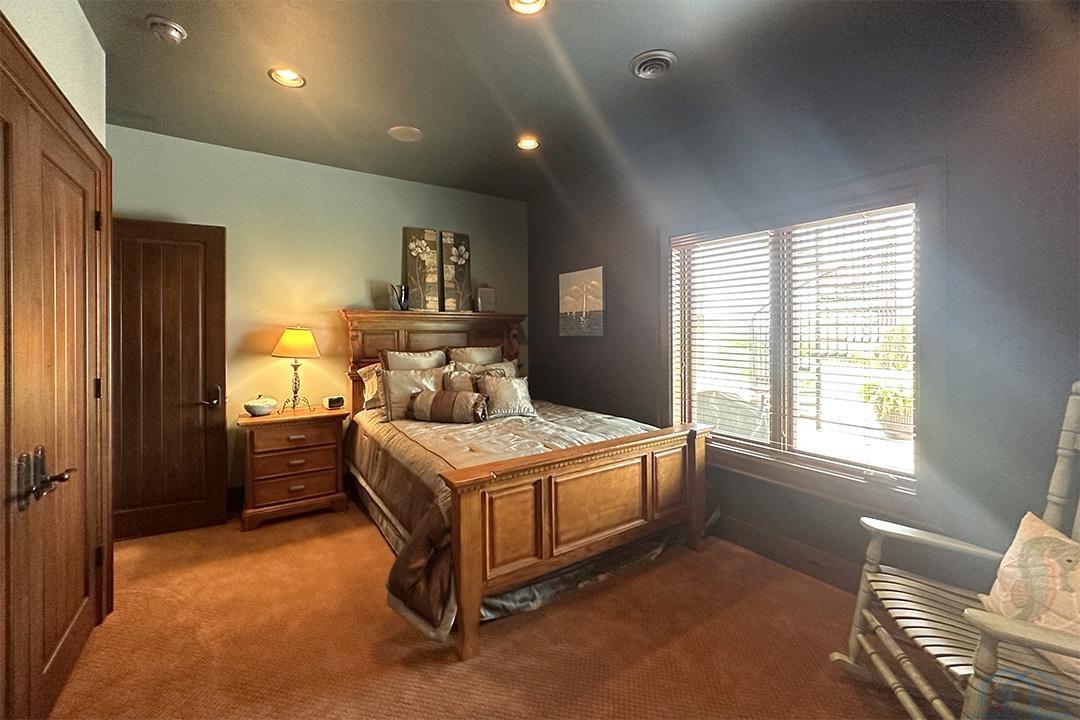 Homes For Sale at Crown Ridge Drive