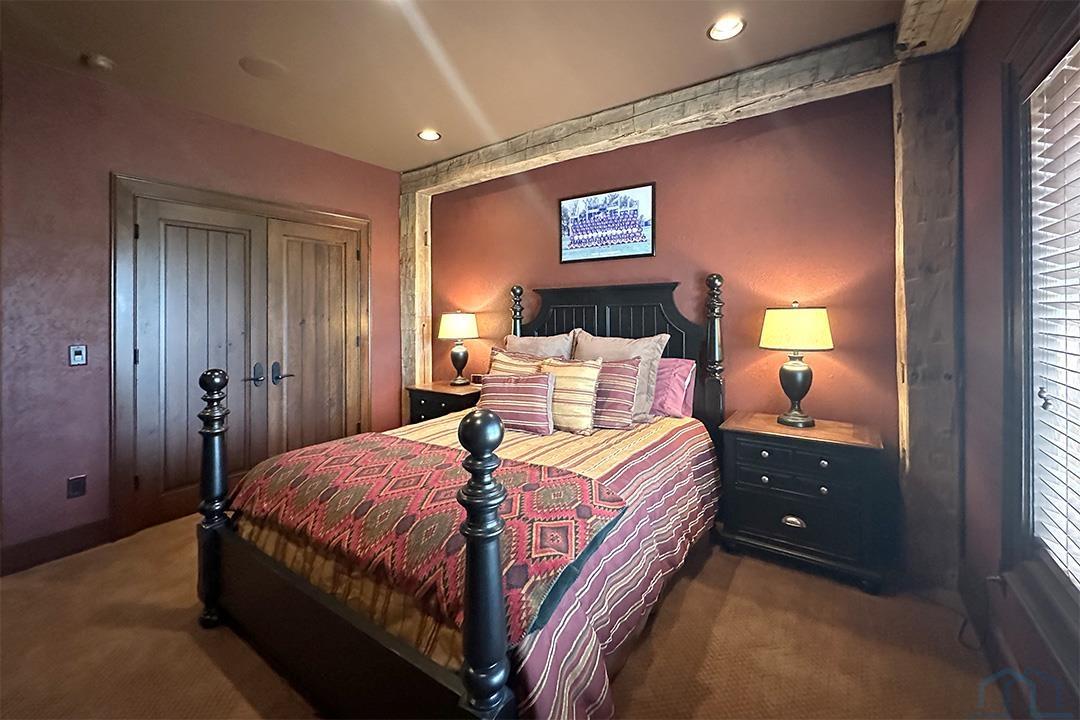 MLS# 821109 for Sale
