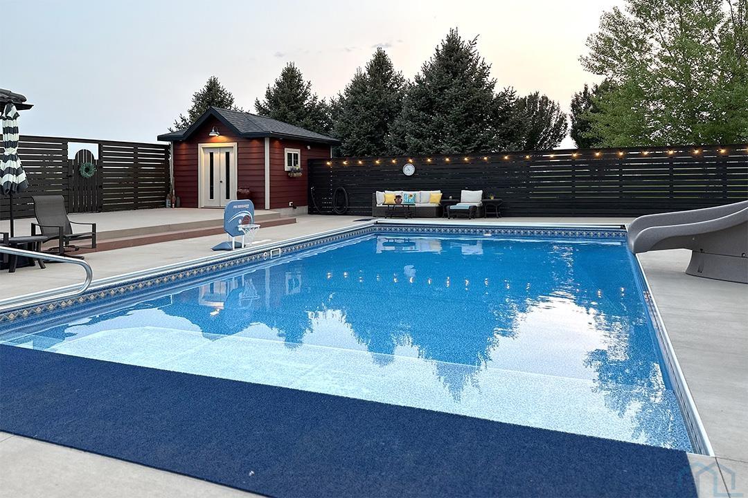 Homes For Sale at Crown Ridge Drive