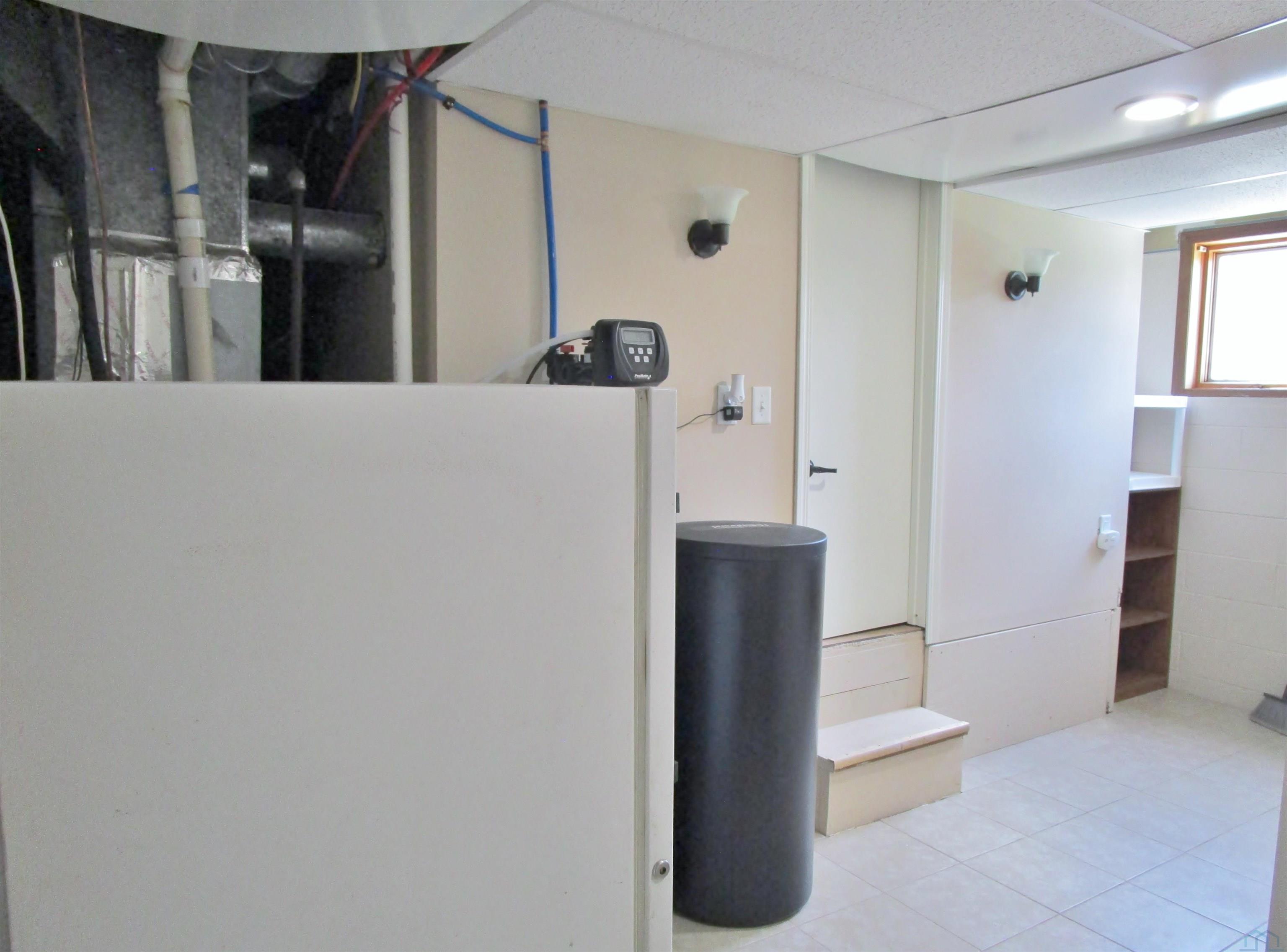 MLS# 821112 for Sale