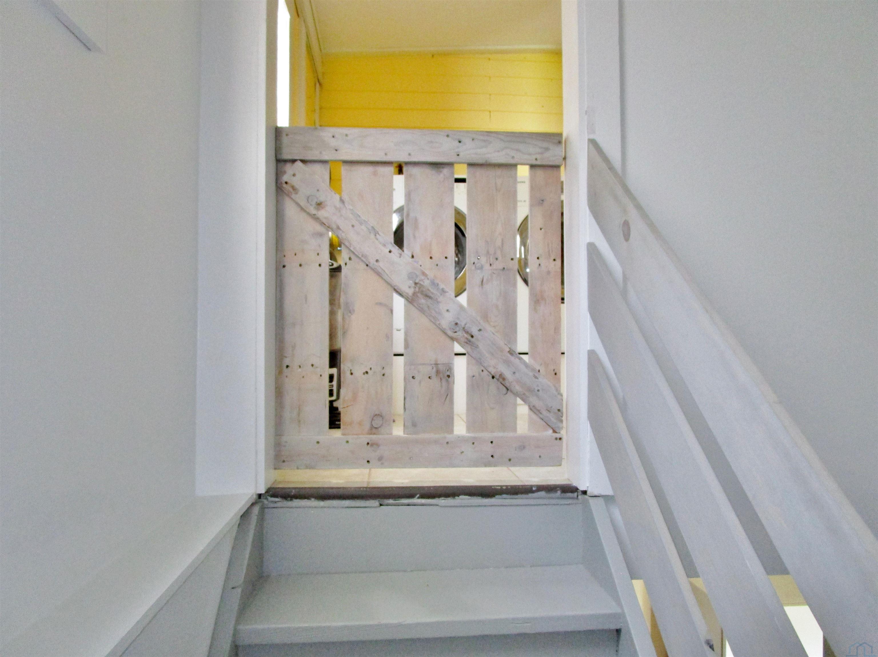 Homes For Sale at Third