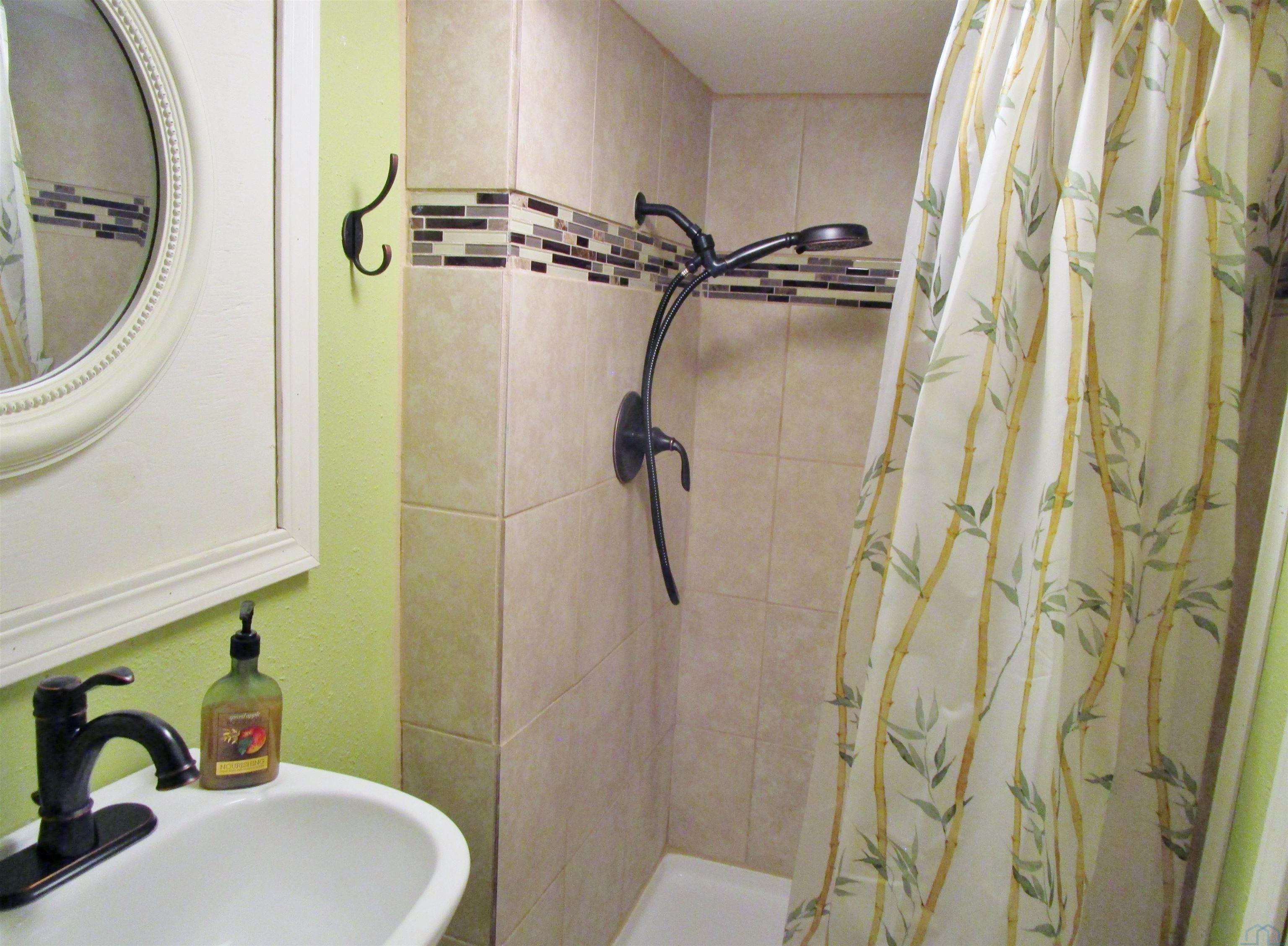 MLS# 821112 for Sale