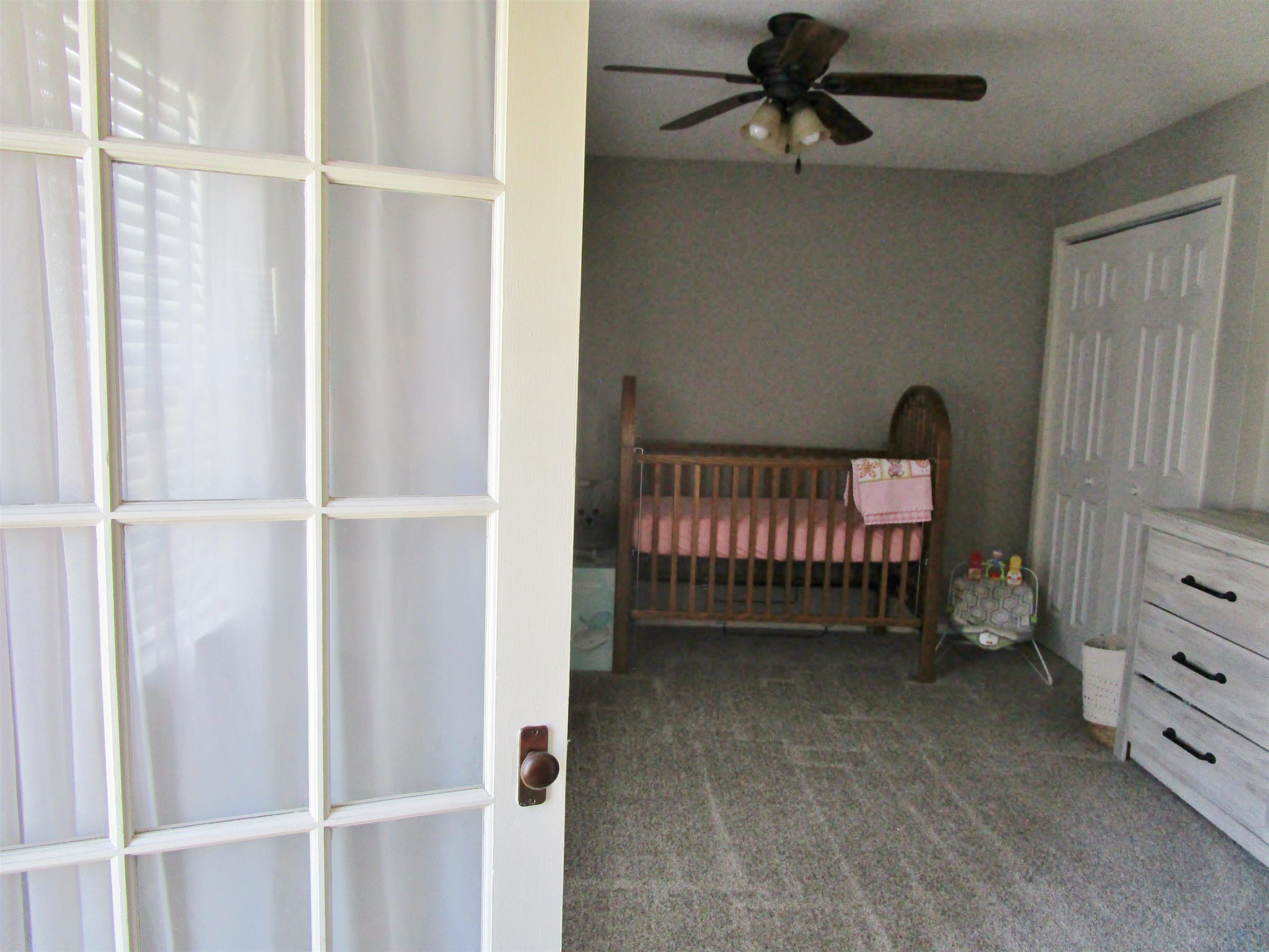 Homes For Sale at Third