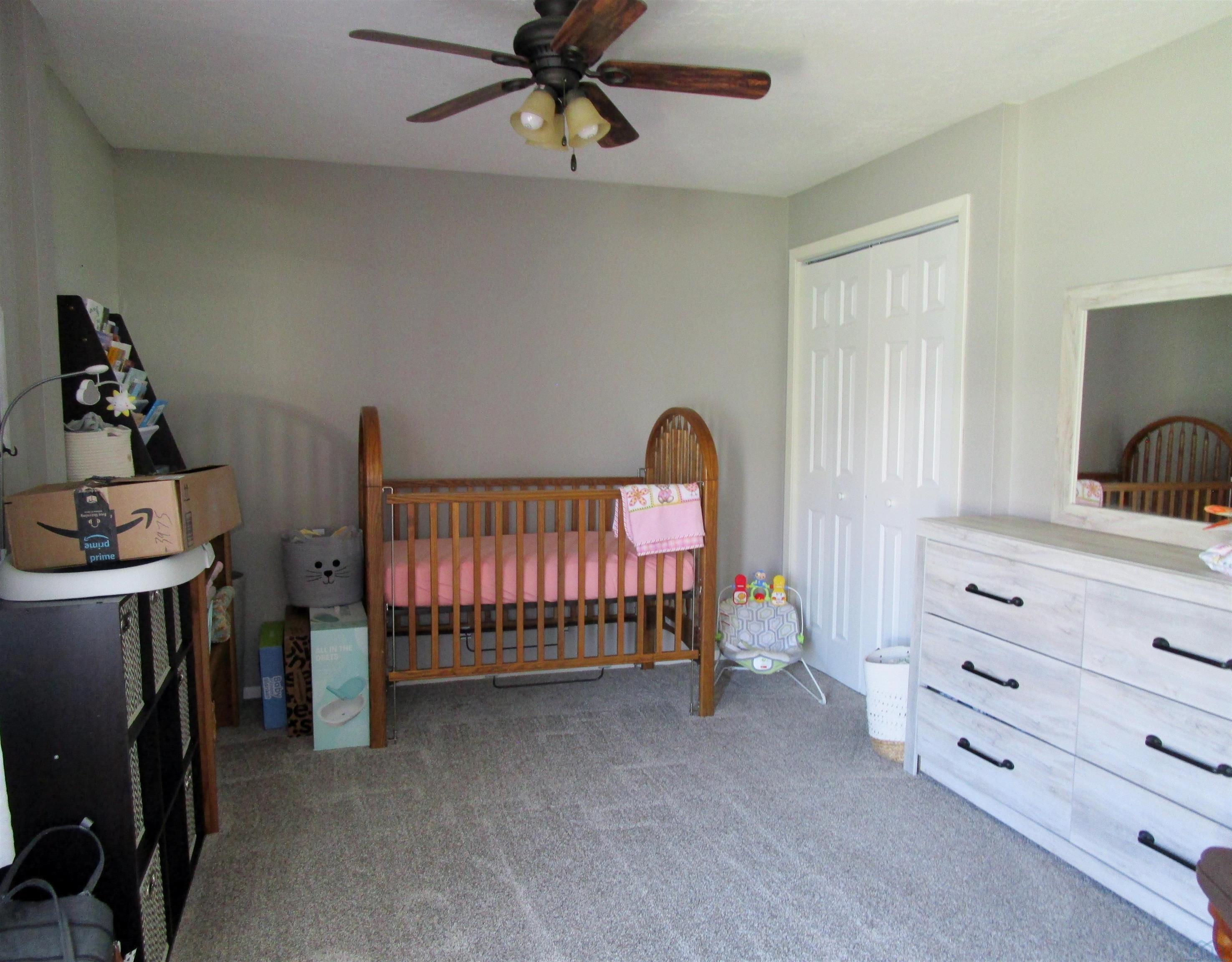 MLS# 821112 for Sale