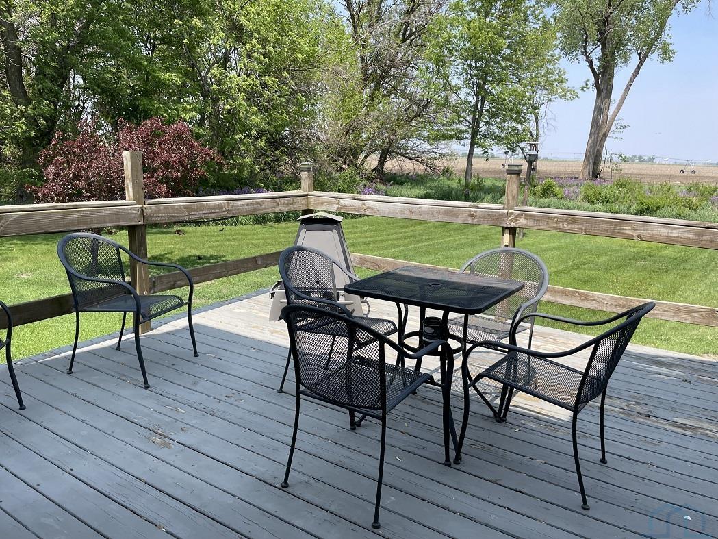 Homes For Sale at 325th Street