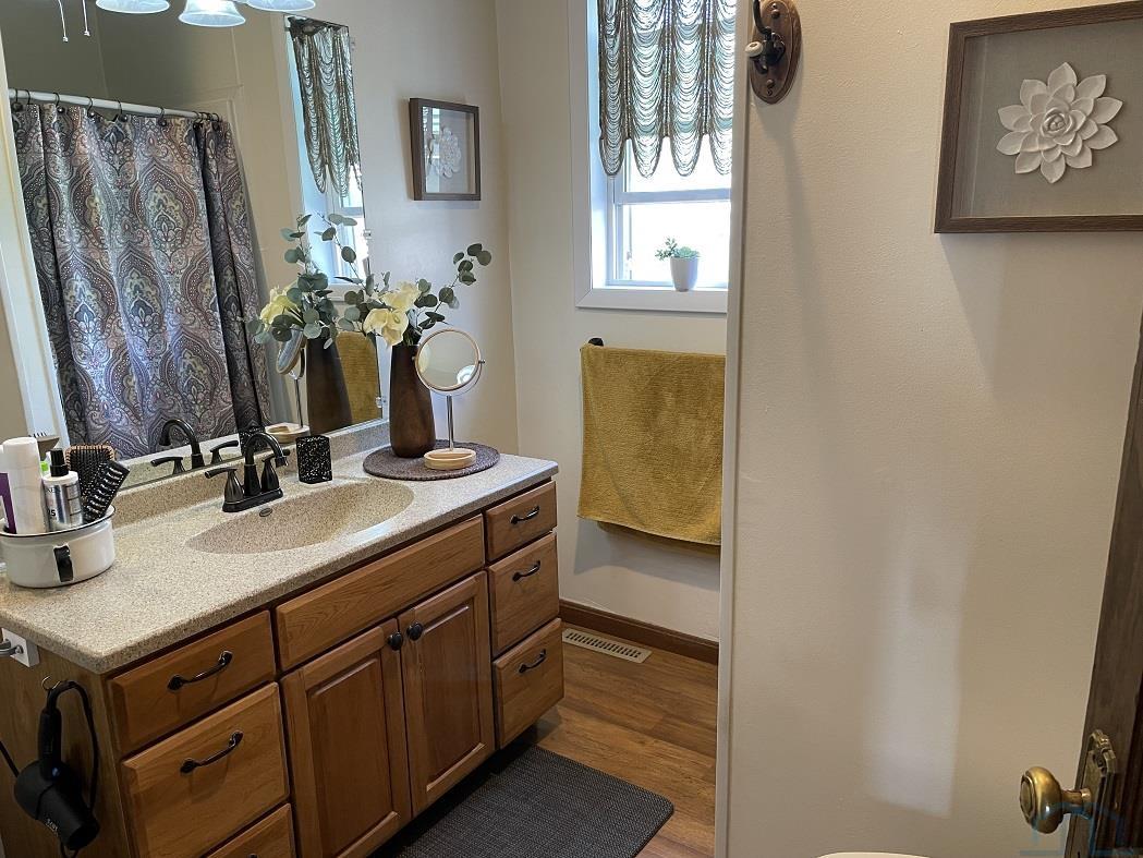 MLS# 821113 for Sale