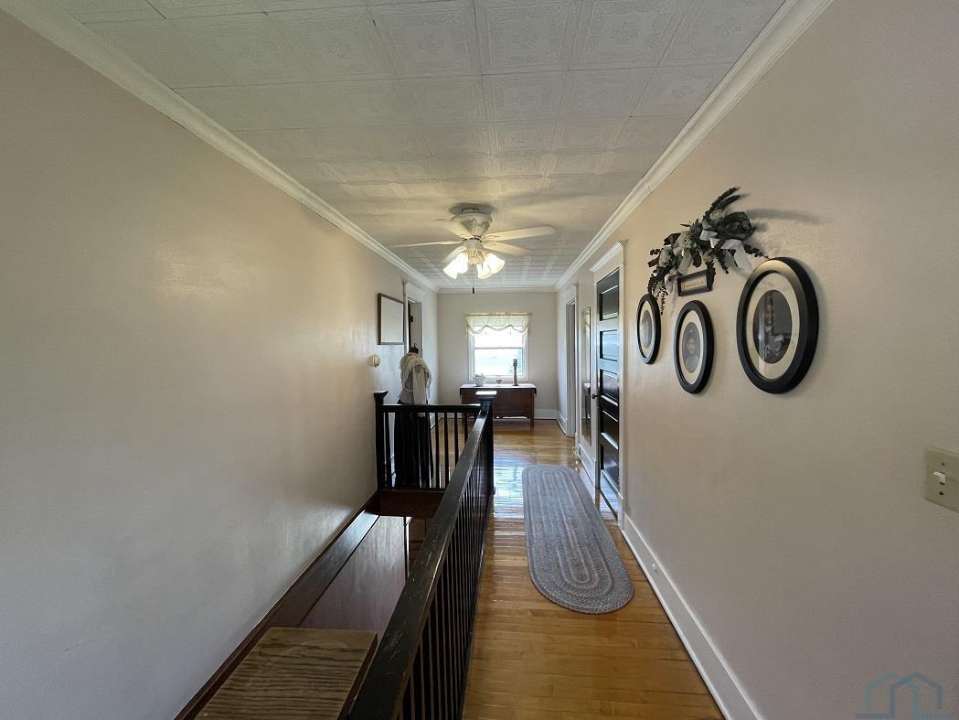 MLS# 821113 for Sale