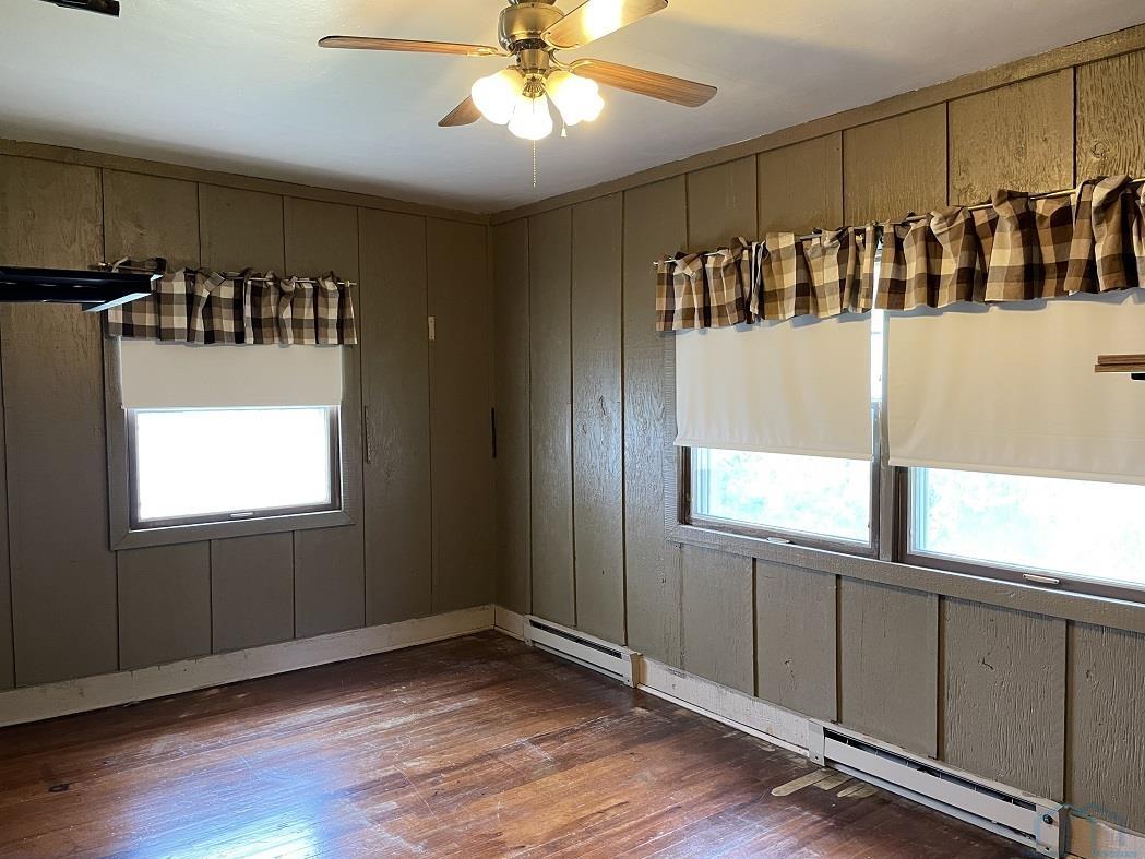 Homes For Sale at 325th Street