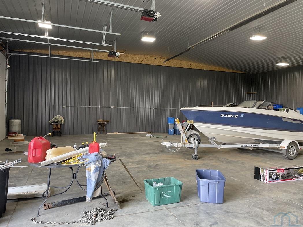 Homes For Sale at 325th Street