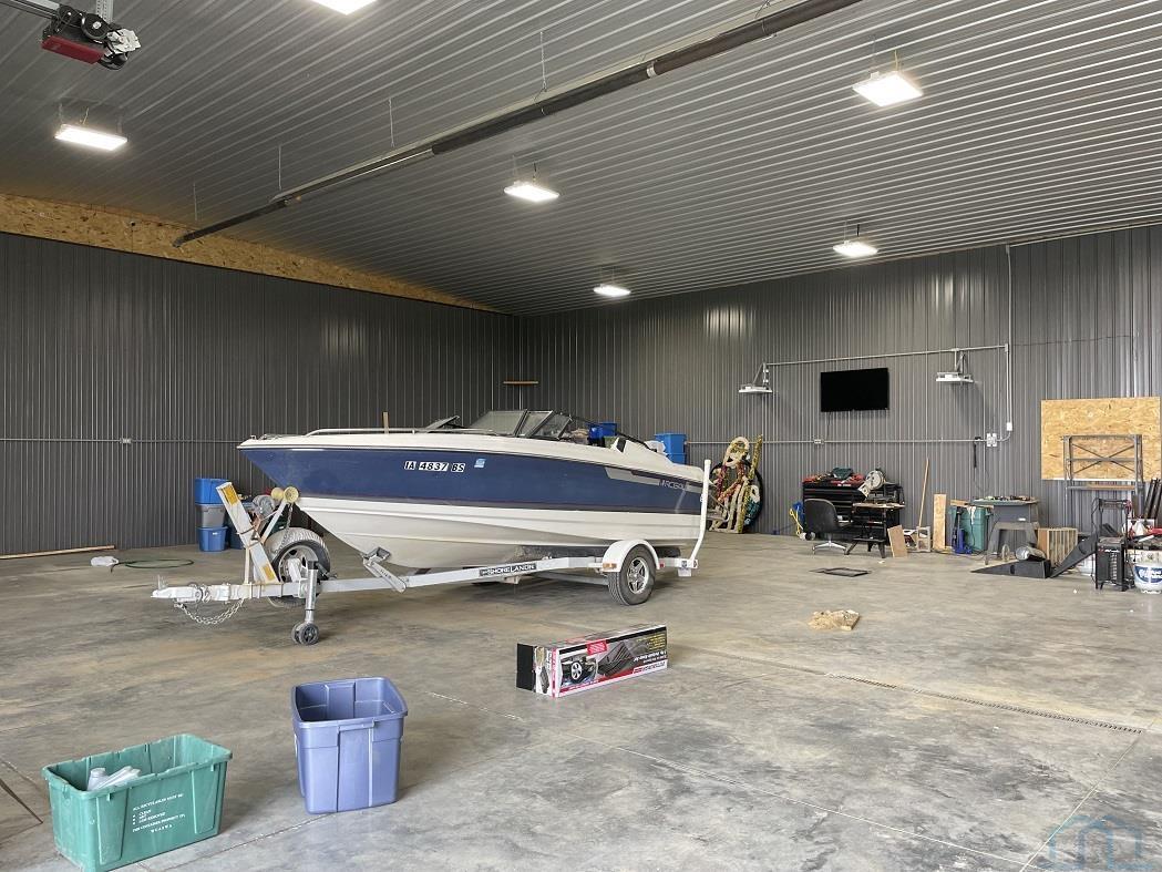 MLS# 821113 for Sale