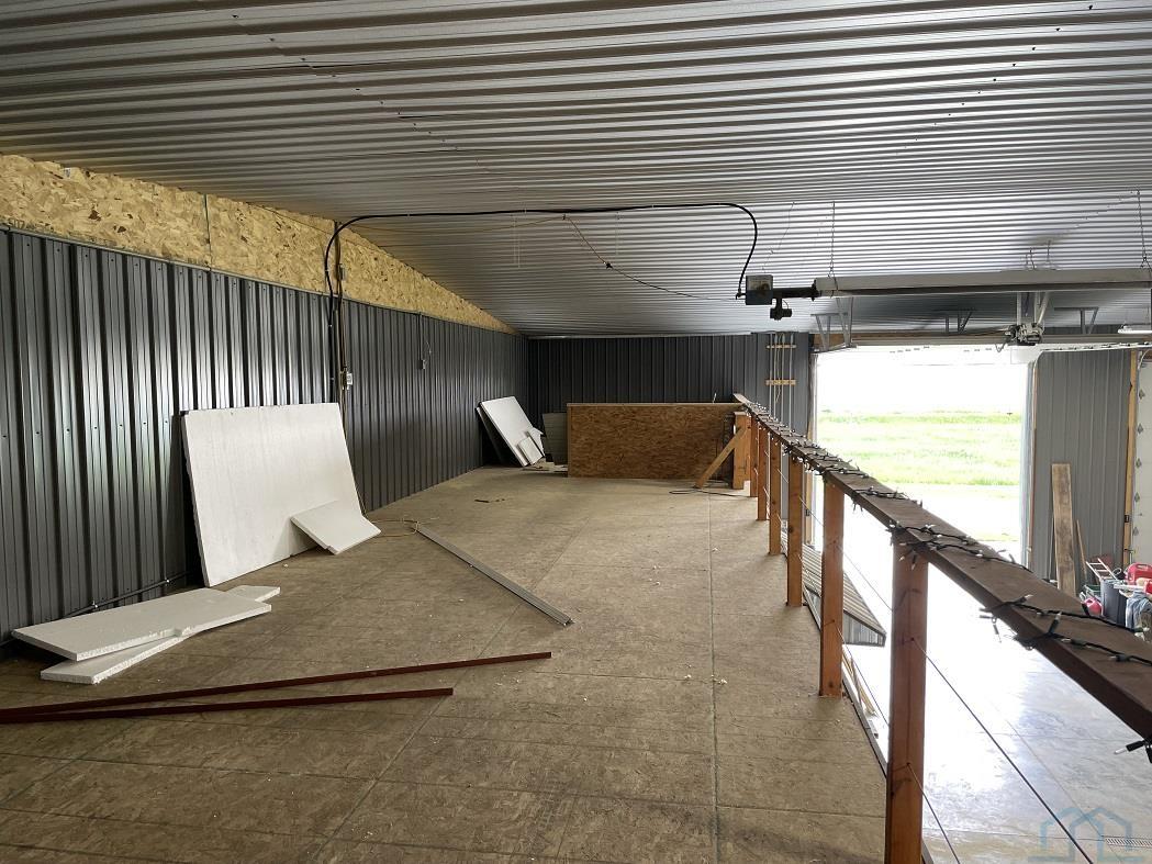 Homes For Sale at 325th Street