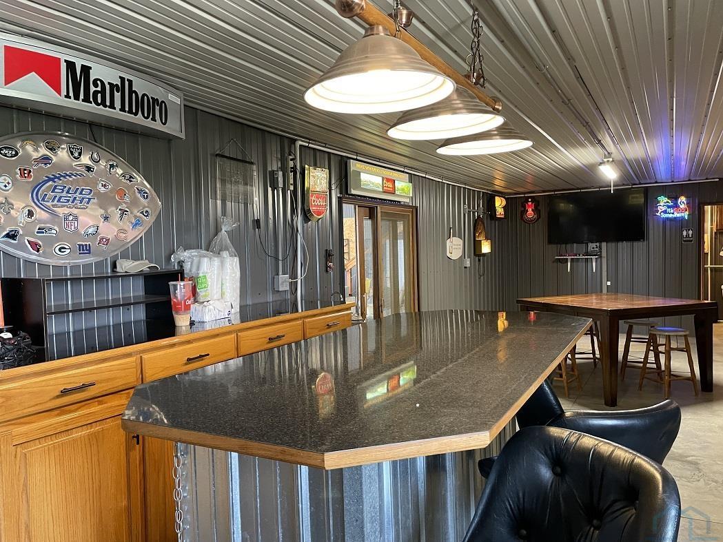 MLS# 821113 for Sale