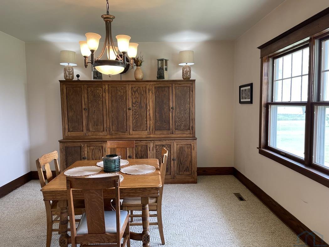 MLS# 821113 for Sale