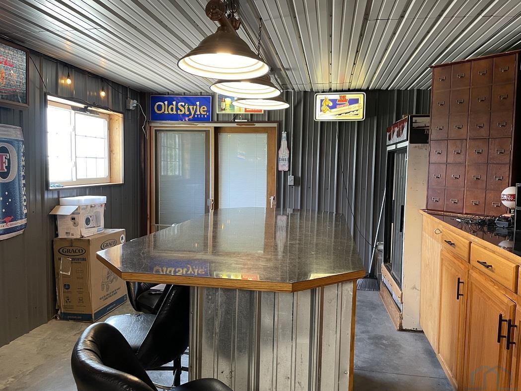 MLS# 821113 for Sale