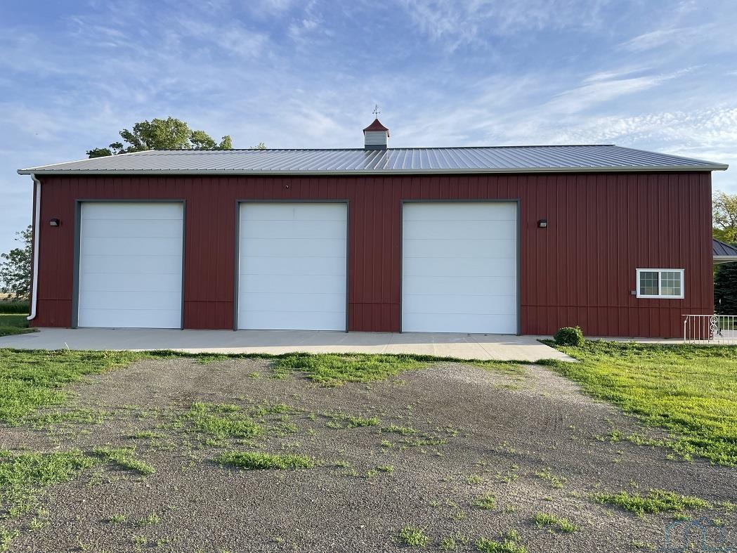 Homes For Sale at 325th Street