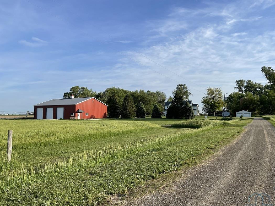 MLS# 821113 for Sale