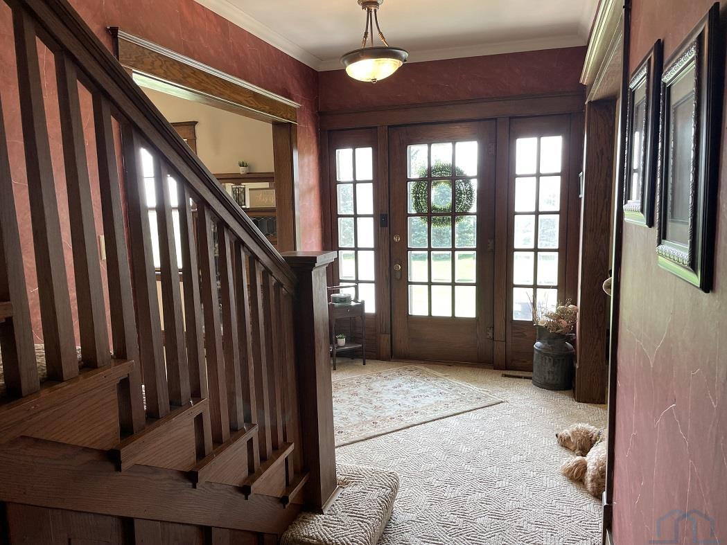 Homes For Sale at 325th Street