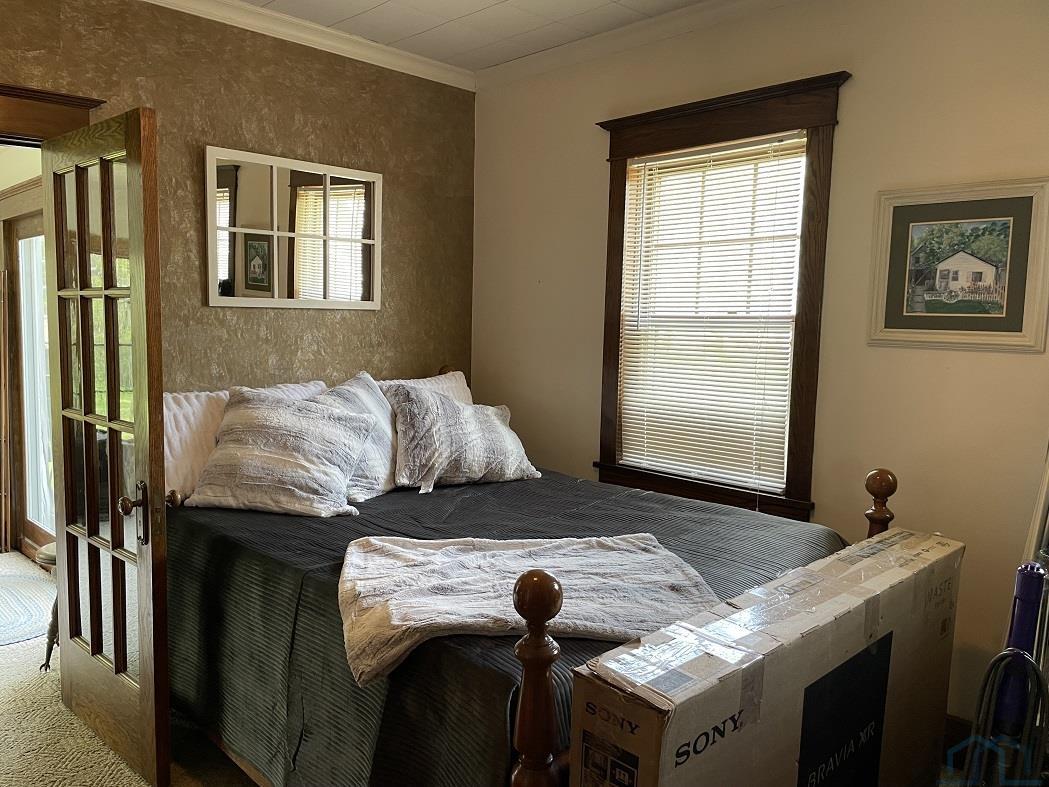 MLS# 821113 for Sale