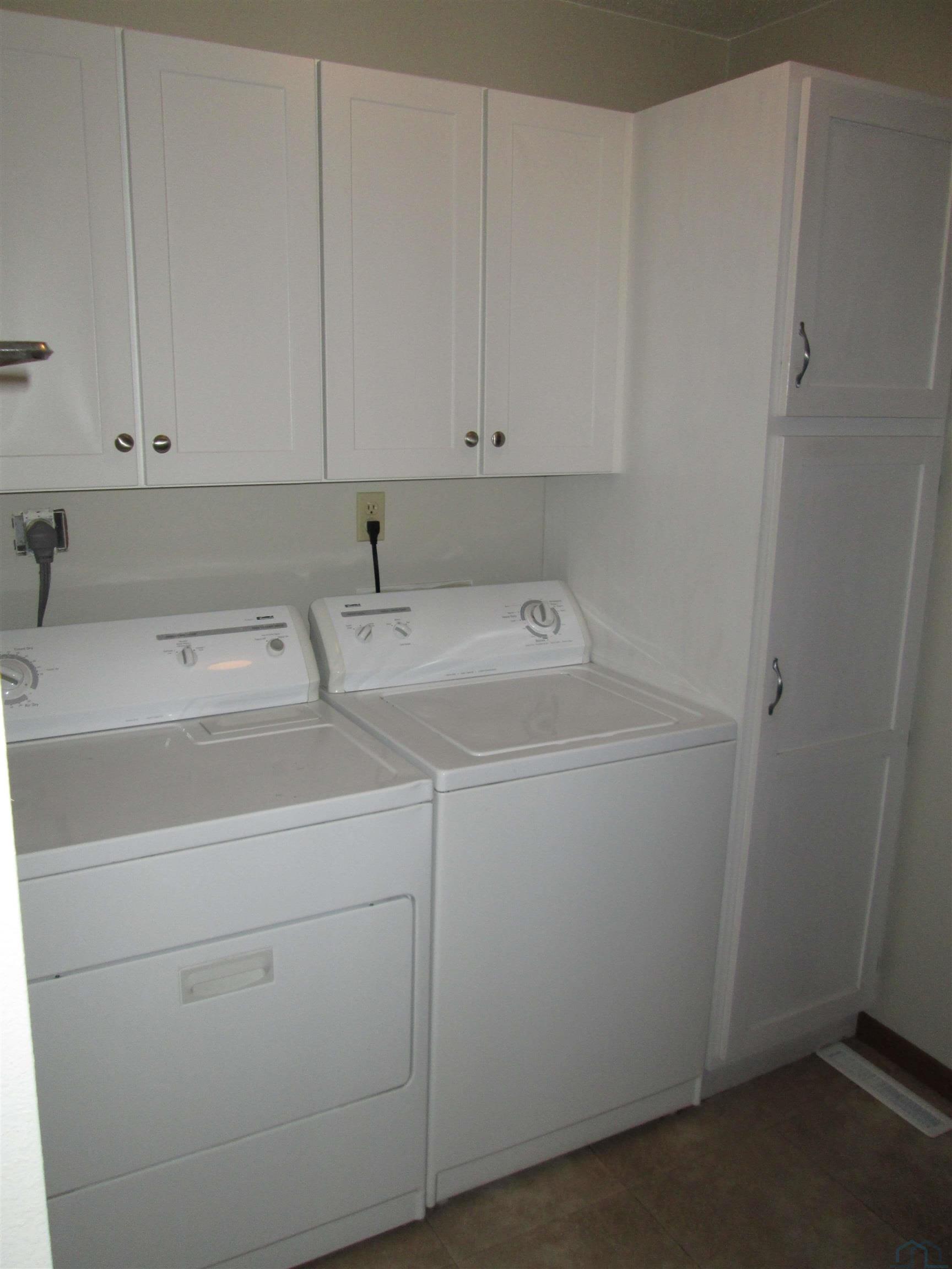 Homes For Sale at Cannon St.