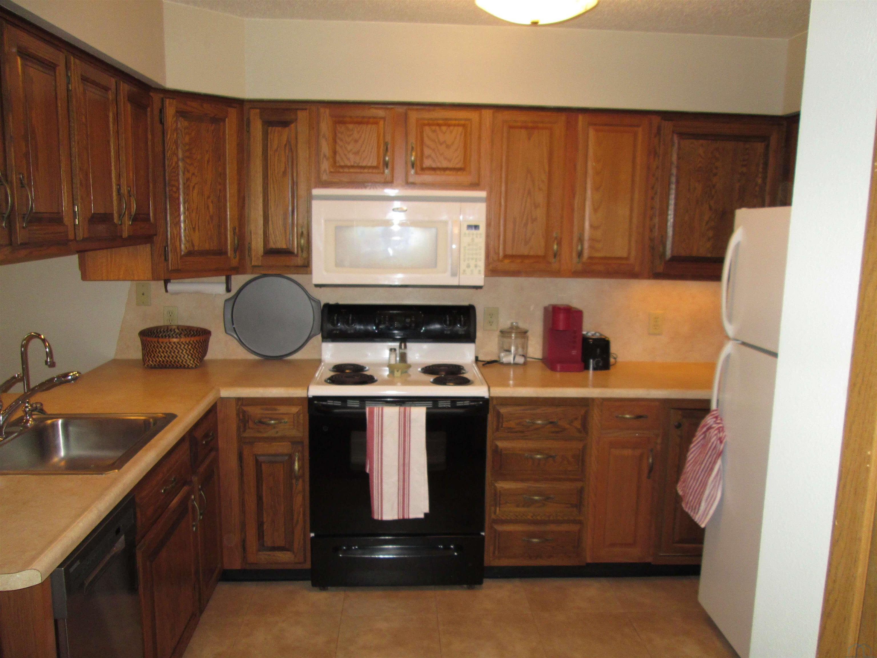 Homes For Sale at Cannon St.