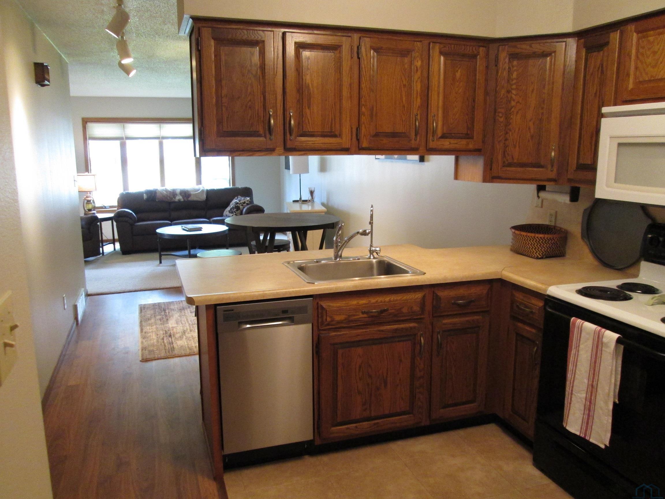 MLS# 821123 for Sale