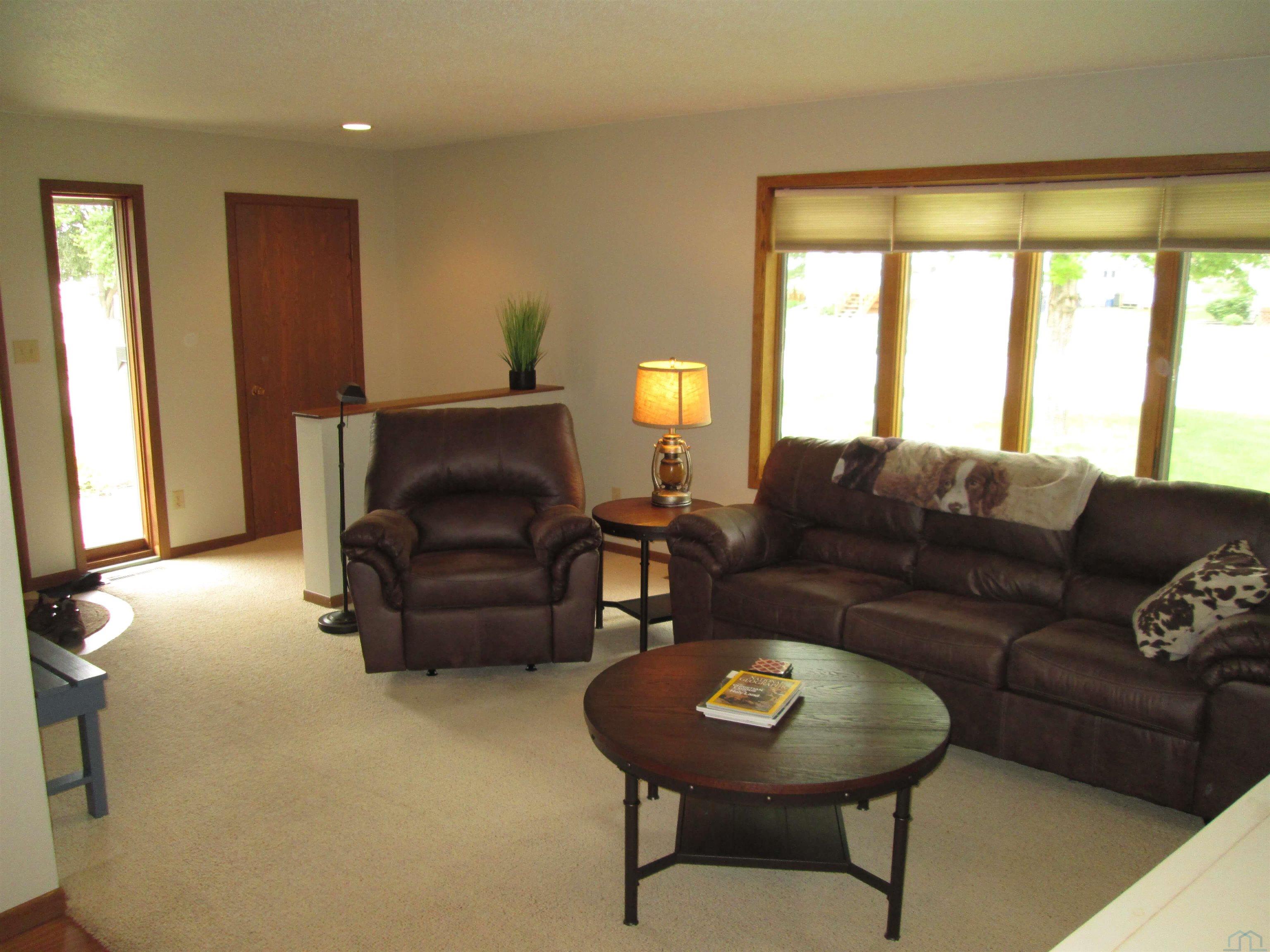 Homes For Sale at Cannon St.