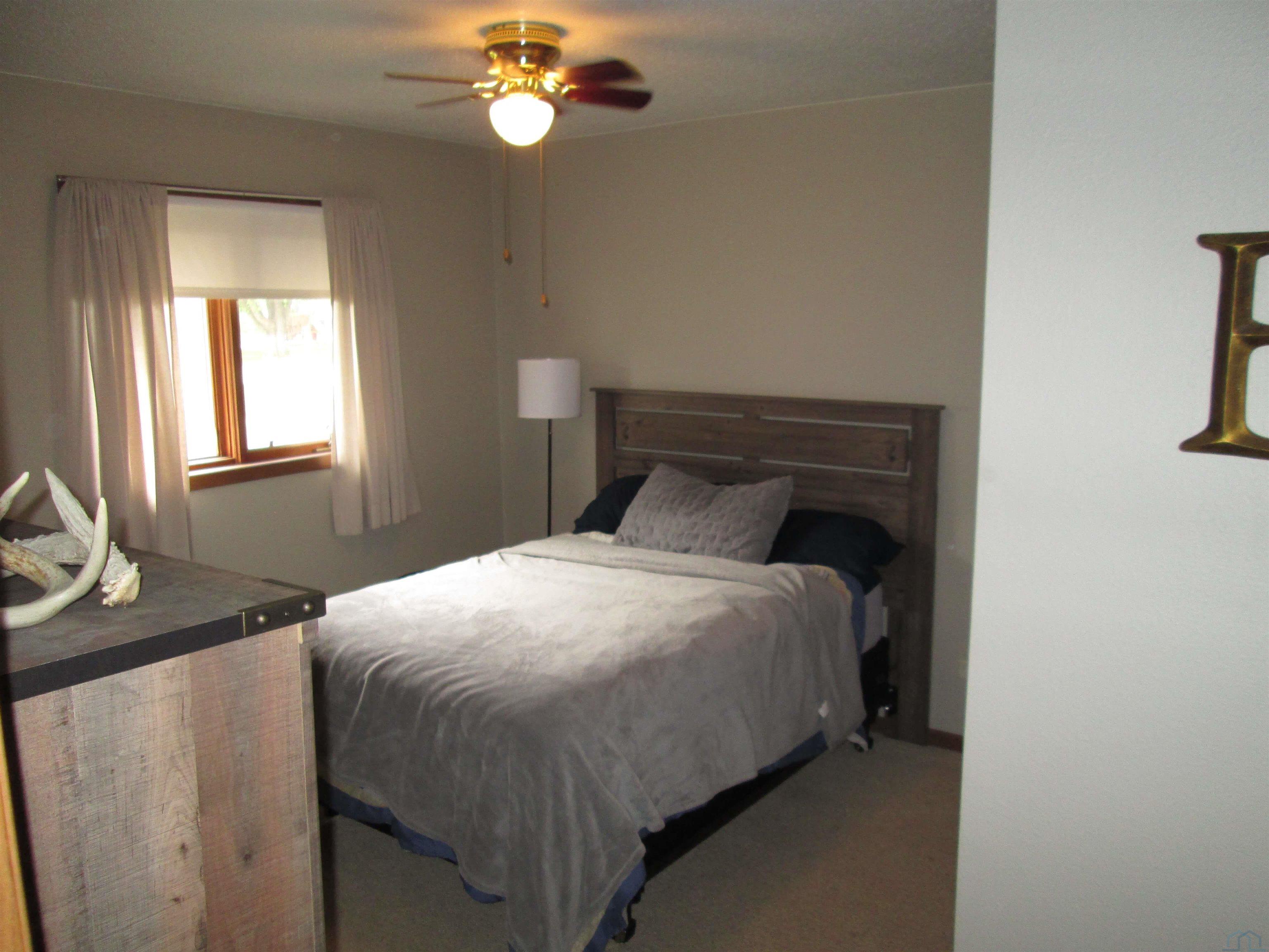 MLS# 821123 for Sale