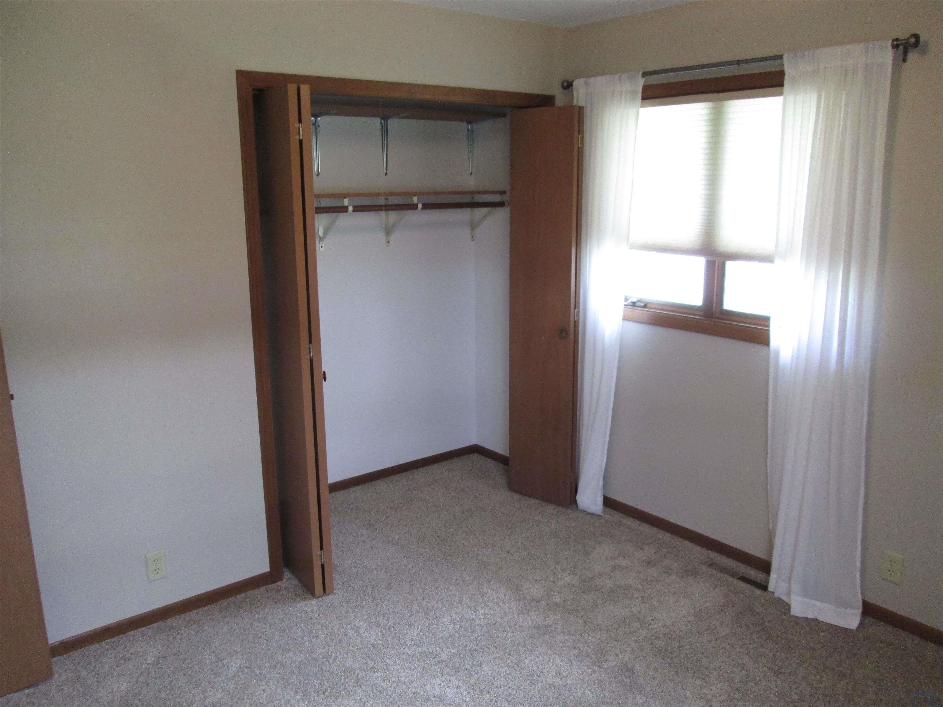 Homes For Sale at Logan St.