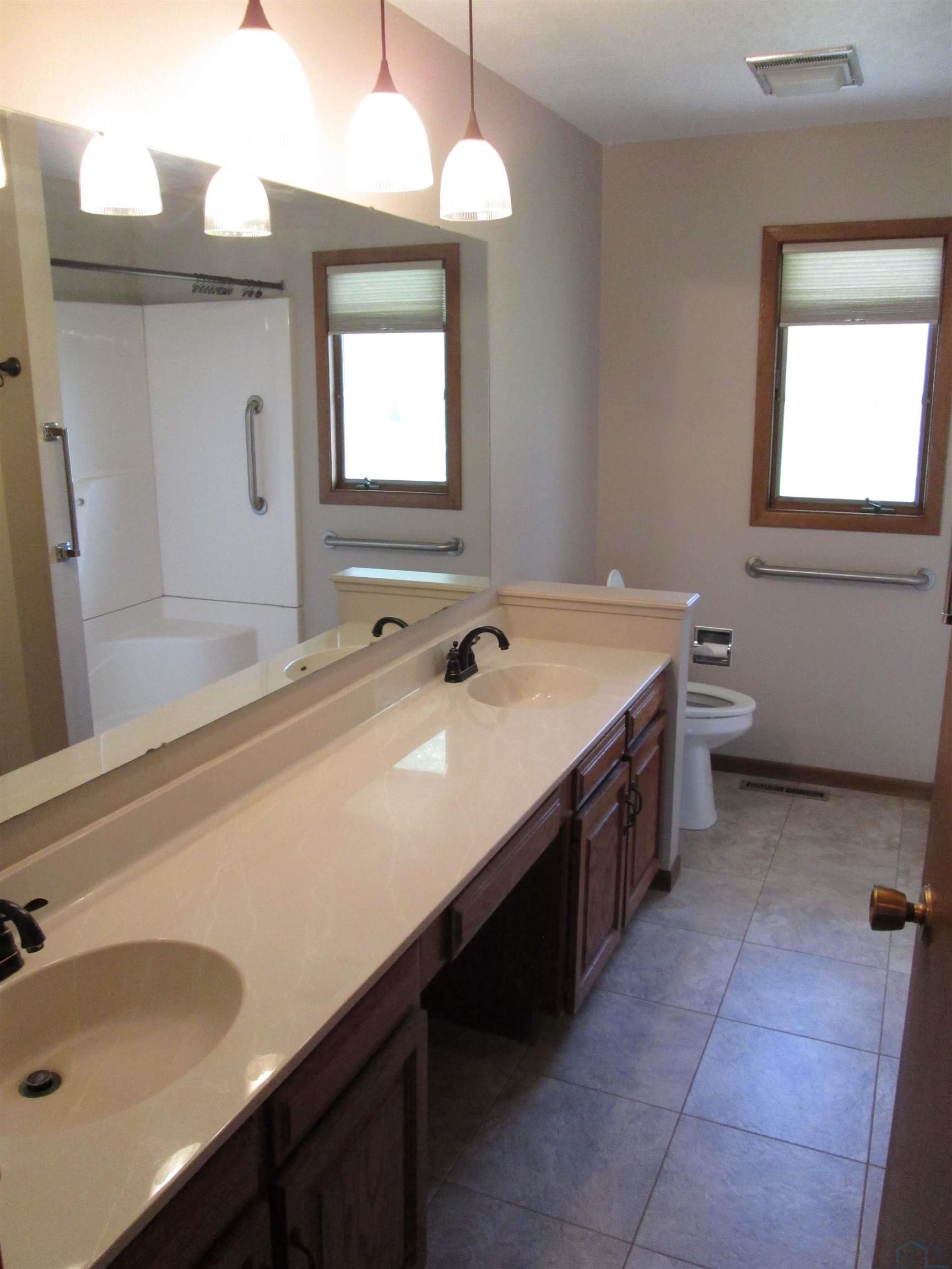 MLS# 821125 for Sale