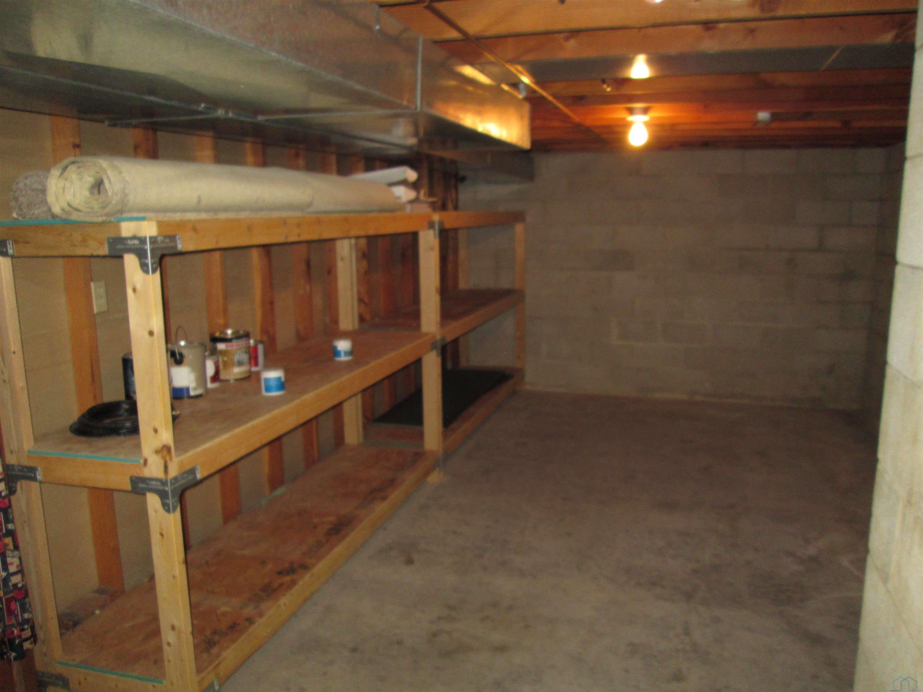 Homes For Sale at Logan St.