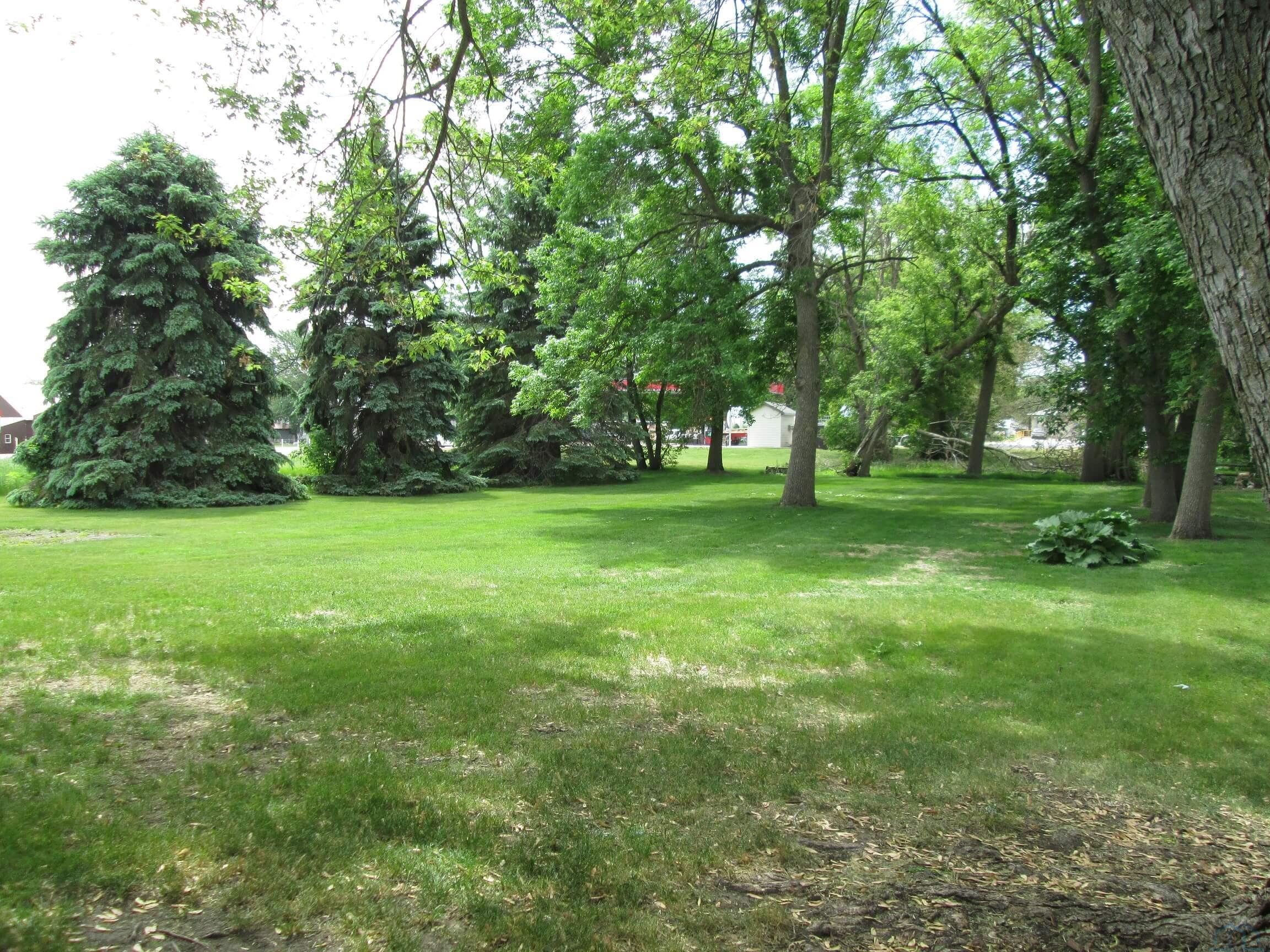 MLS# 821125 for Sale