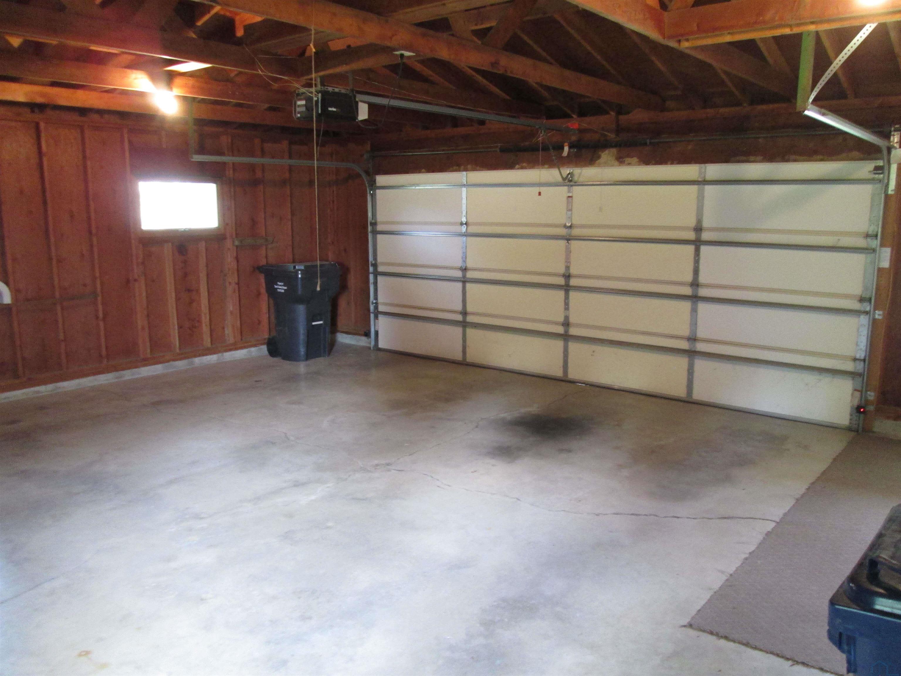 Homes For Sale at Logan St.