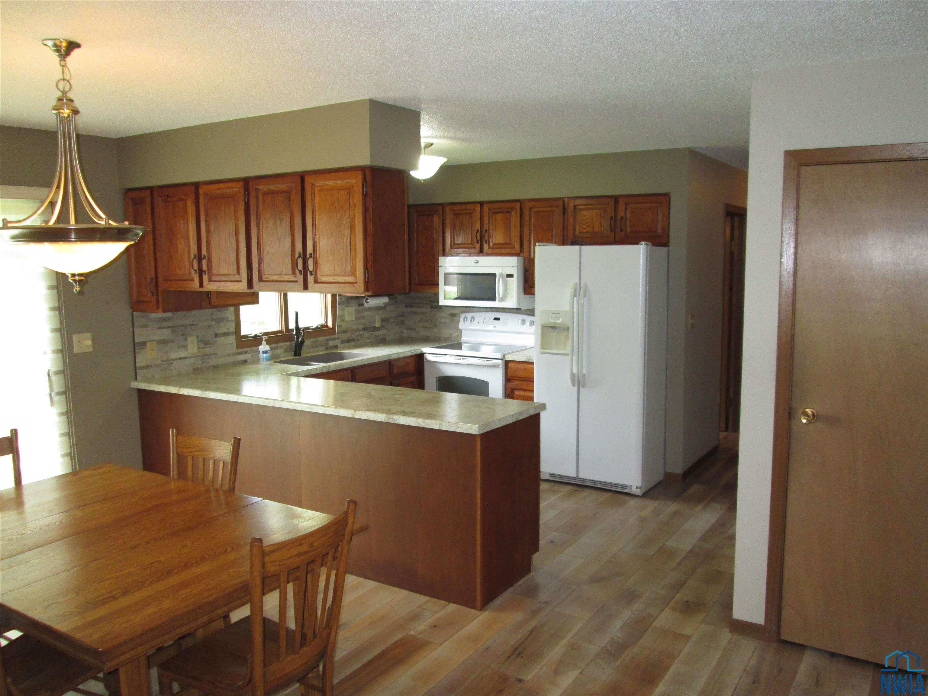 Homes For Sale at Logan St.