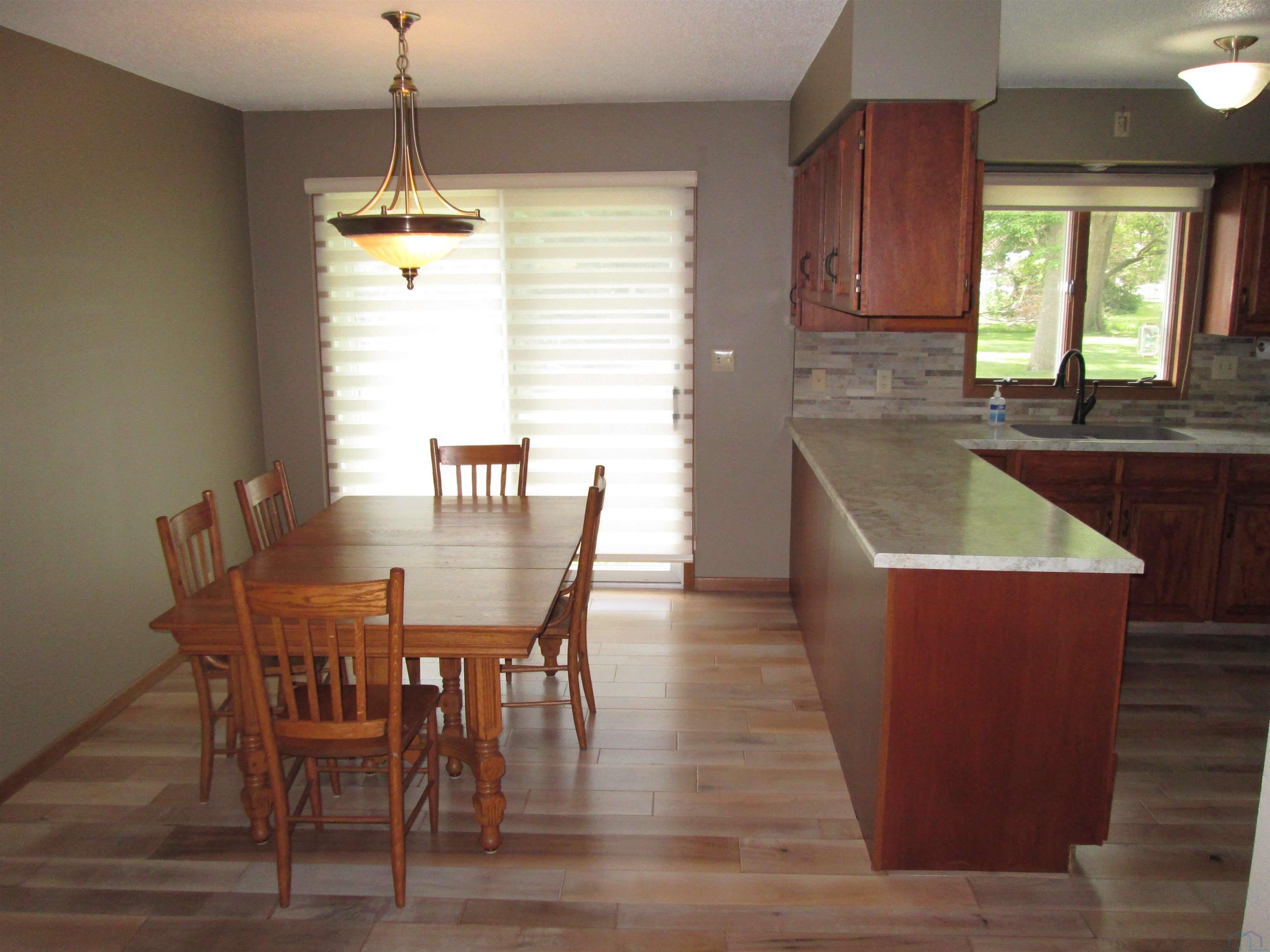 MLS# 821125 for Sale