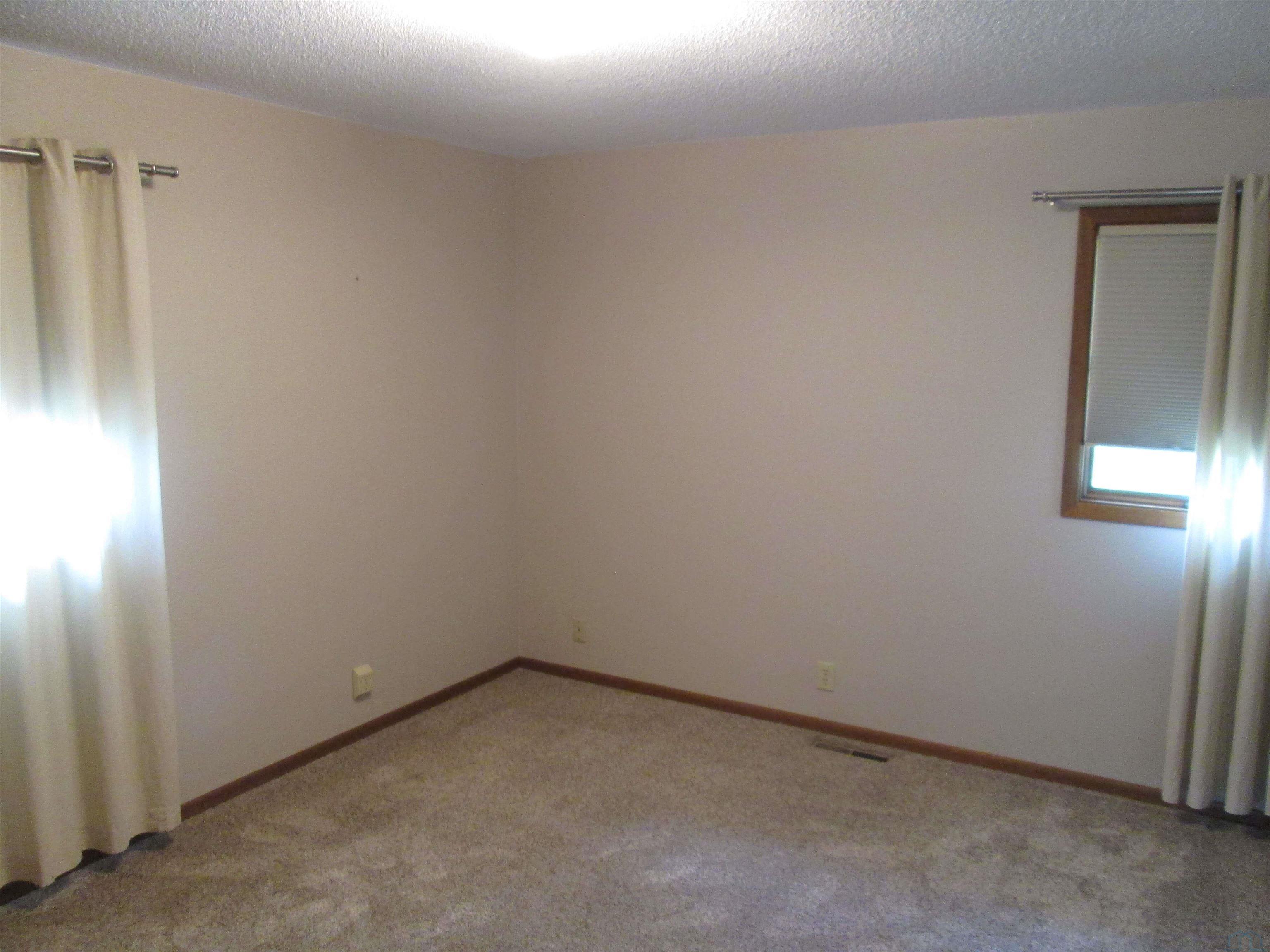 MLS# 821125 for Sale