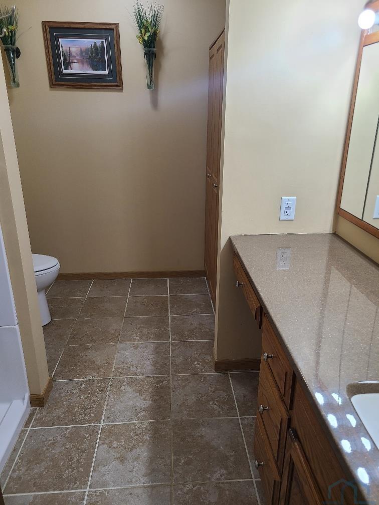 Homes For Sale at McKurth Dr.