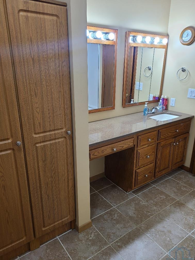 MLS# 821127 for Sale