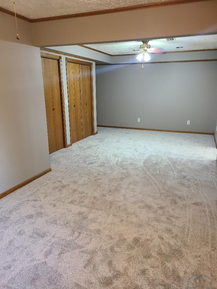 Homes For Sale at McKurth Dr.