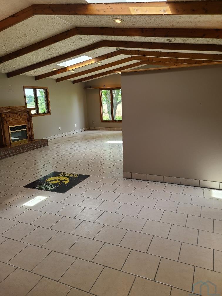 MLS# 821127 for Sale