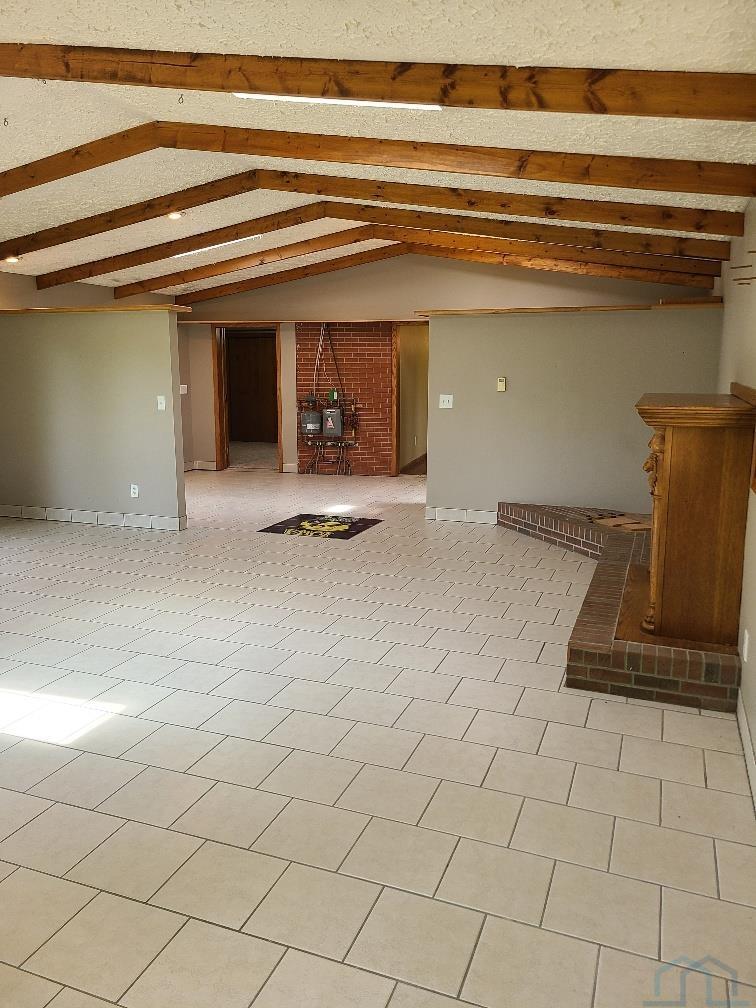 MLS# 821127 for Sale