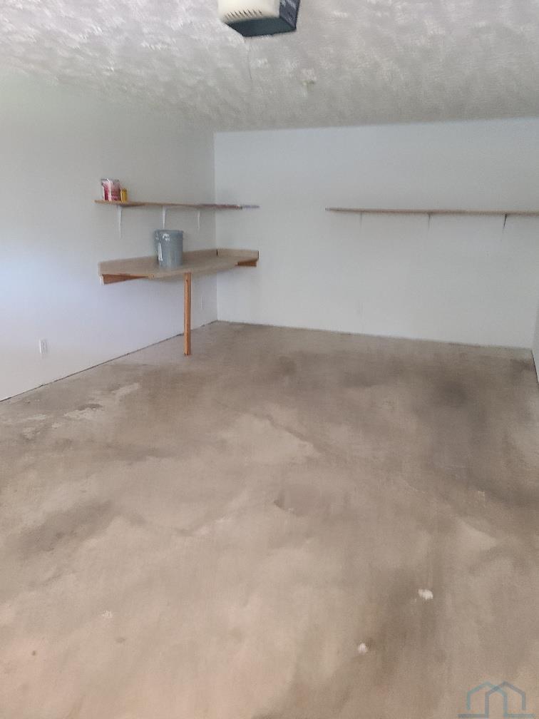 Homes For Sale at McKurth Dr.