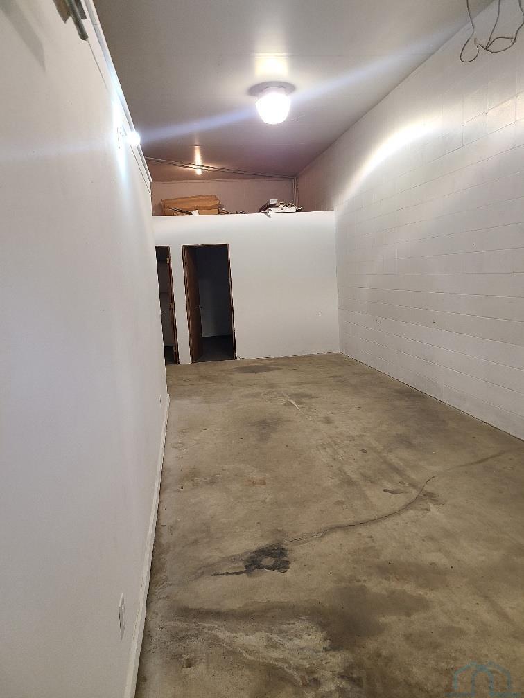 MLS# 821127 for Sale