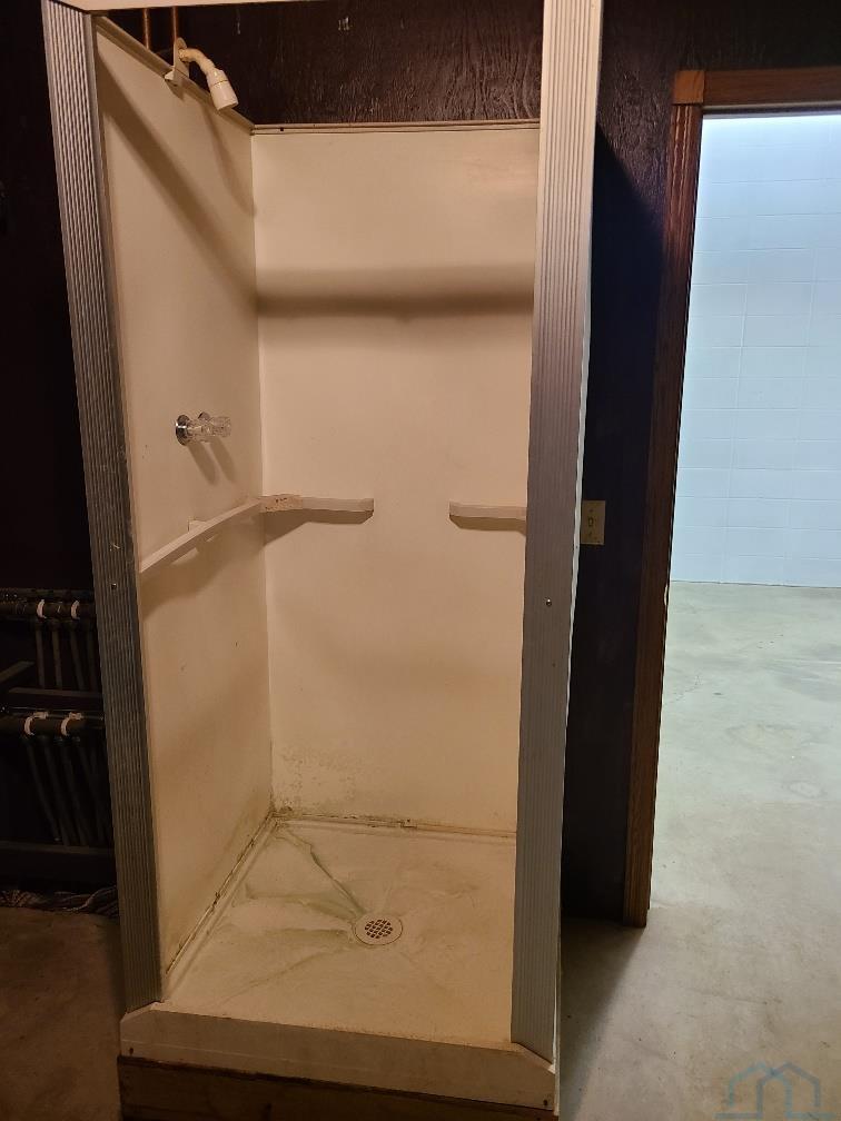 Homes For Sale at McKurth Dr.