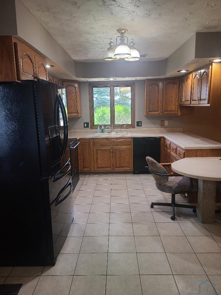 Homes For Sale at McKurth Dr.