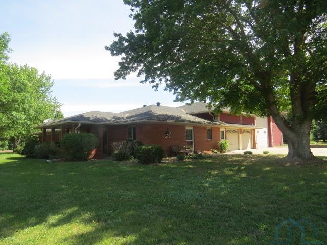 Homes For Sale at McKurth Dr.