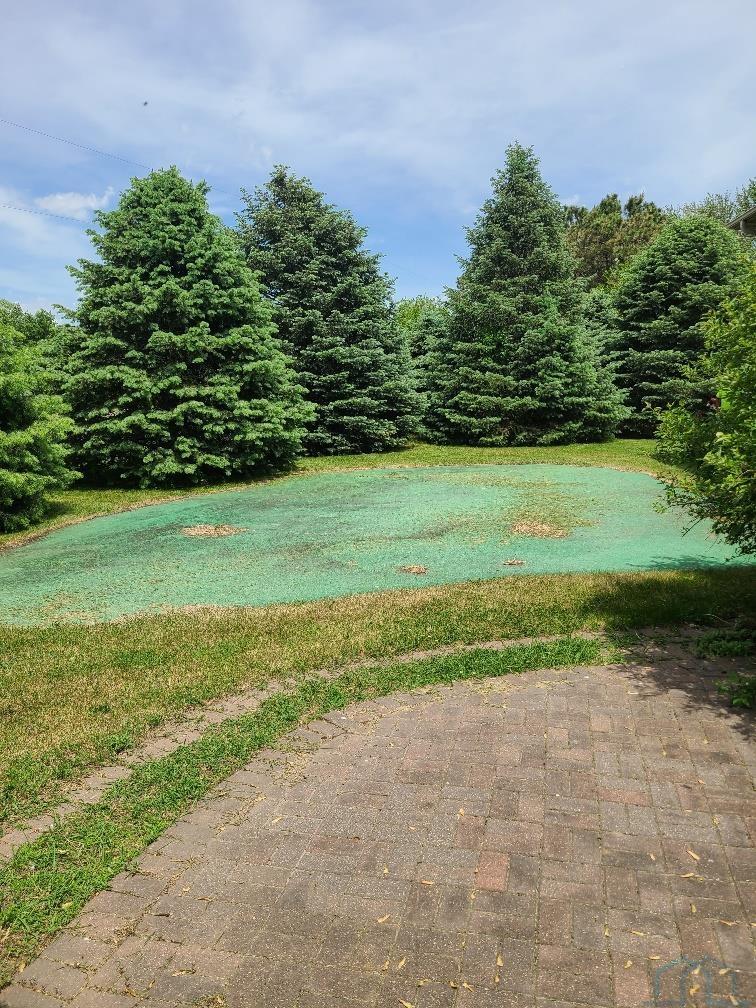 MLS# 821127 for Sale