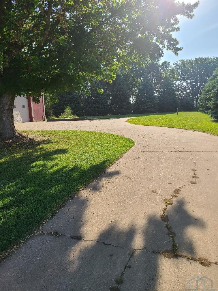 Homes For Sale at McKurth Dr.