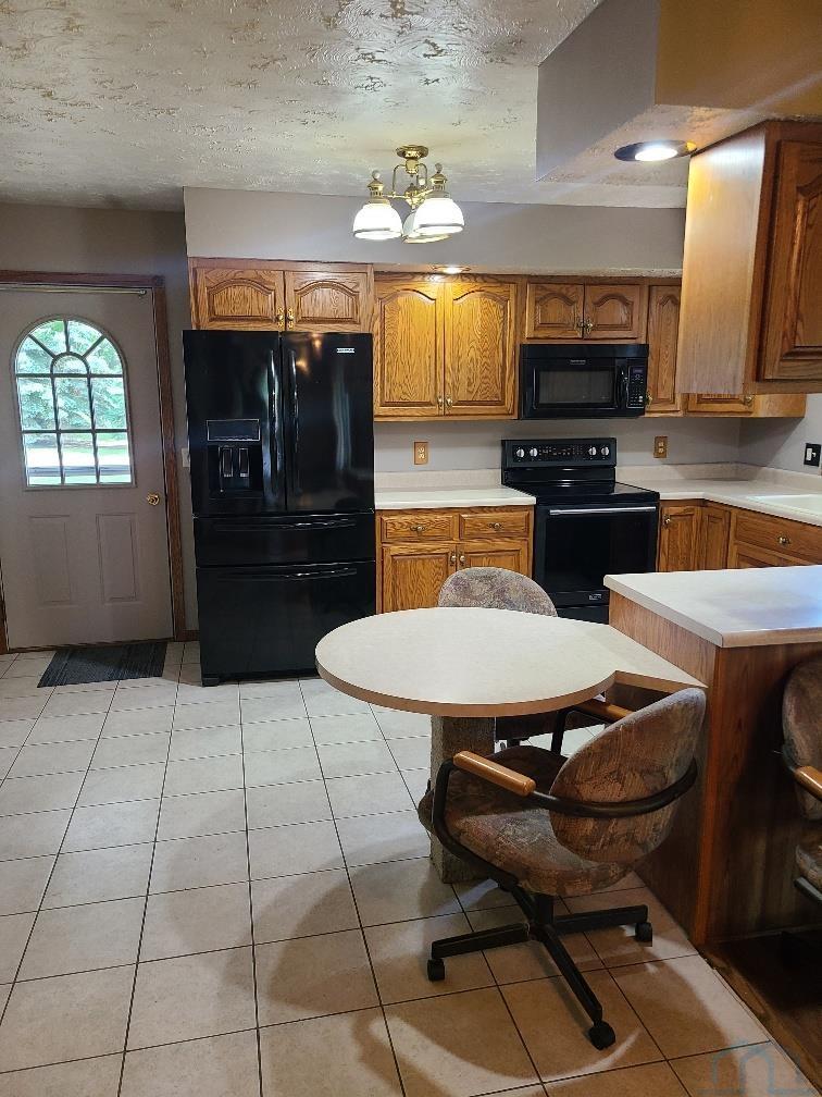 MLS# 821127 for Sale