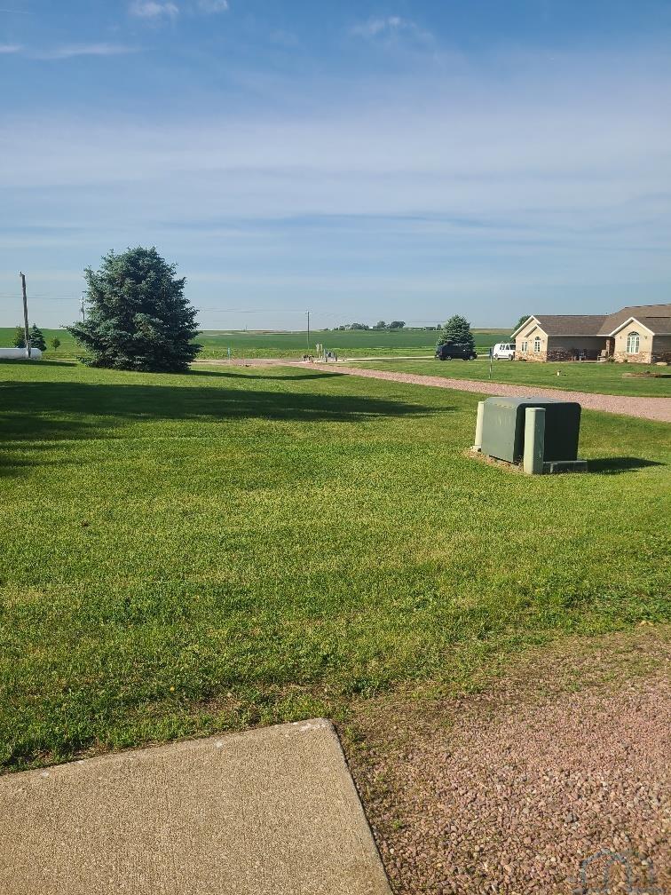 MLS# 821127 for Sale