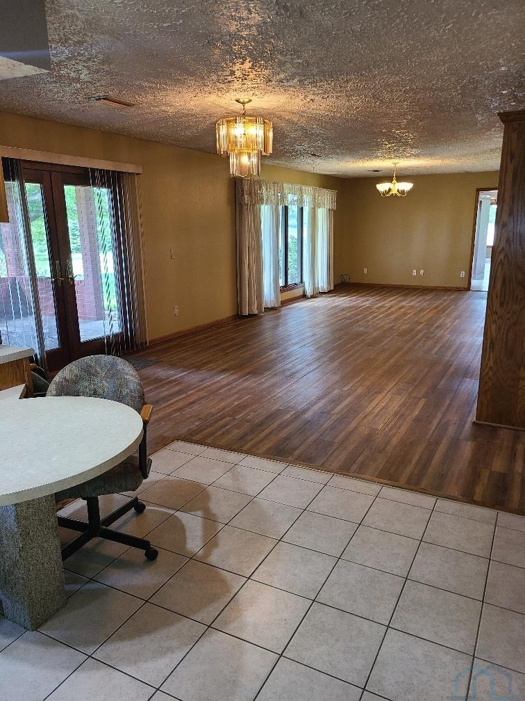 Homes For Sale at McKurth Dr.